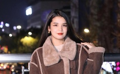 KONANNARUTO纲手禁欲漫画